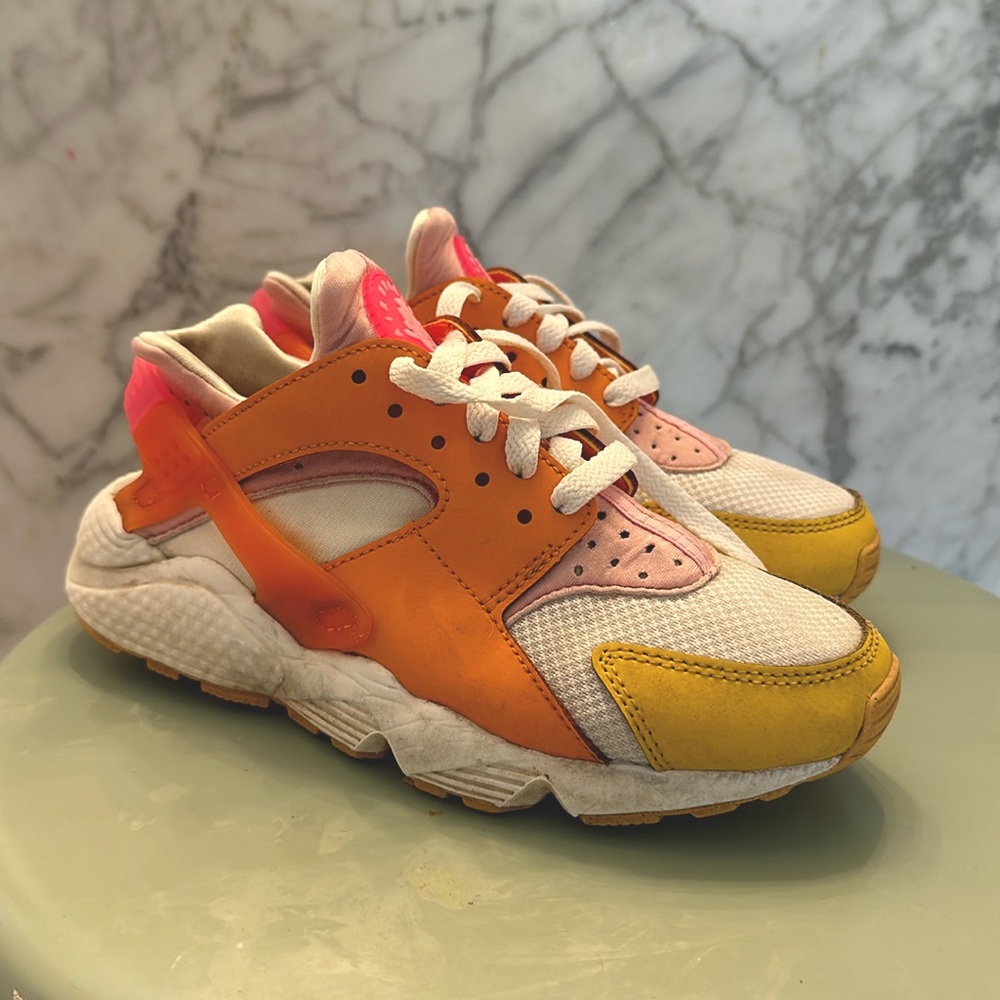 Nike Air Huarache